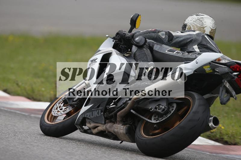 /Archiv-2023/55 02.08.2023 FREERIDE TRAINING ADR/Gruppe M/backside